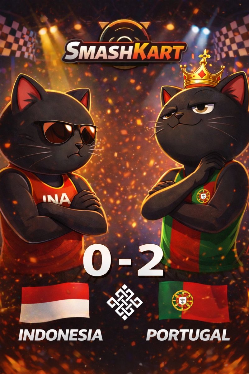 Afonso003 tweet media