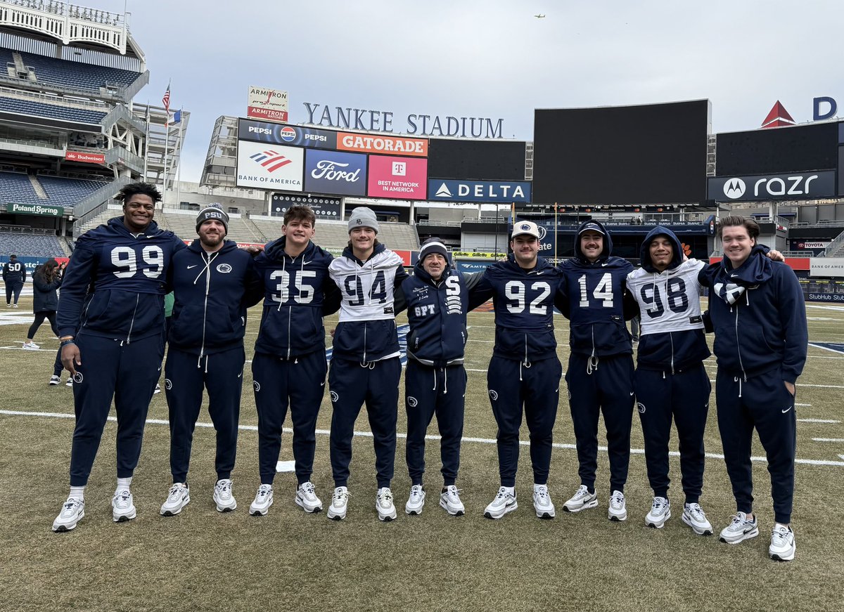 Allen Tucker tweet media