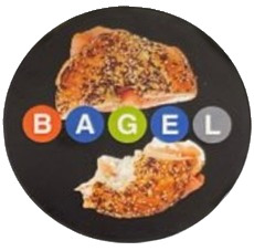 NYS Office of Customer Experience tweet media