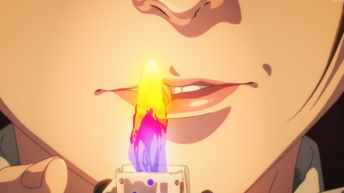 🫕 ⁺ อุมึ่ง ⌯ tweet media