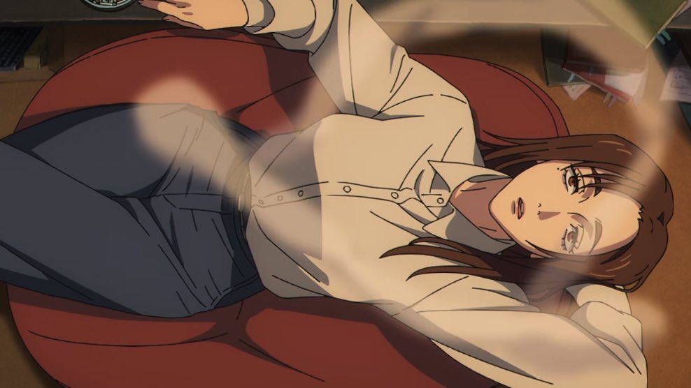 🫕 ⁺ อุมึ่ง ⌯ tweet media