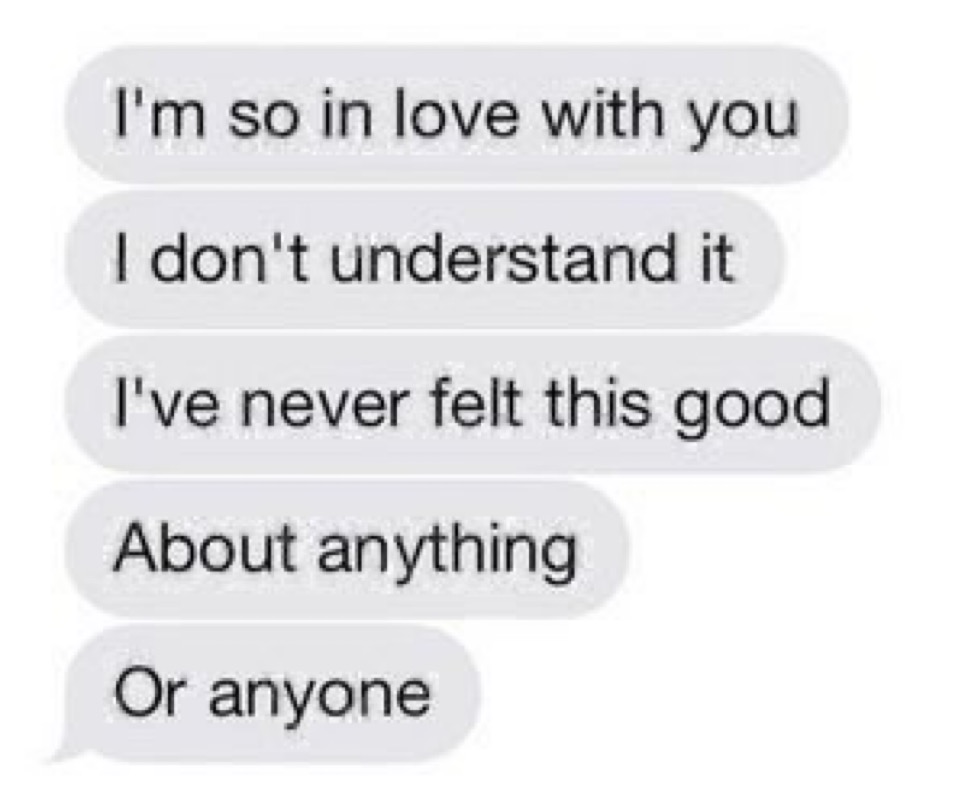 dazlyne (@dazlyne_) on Twitter photo 