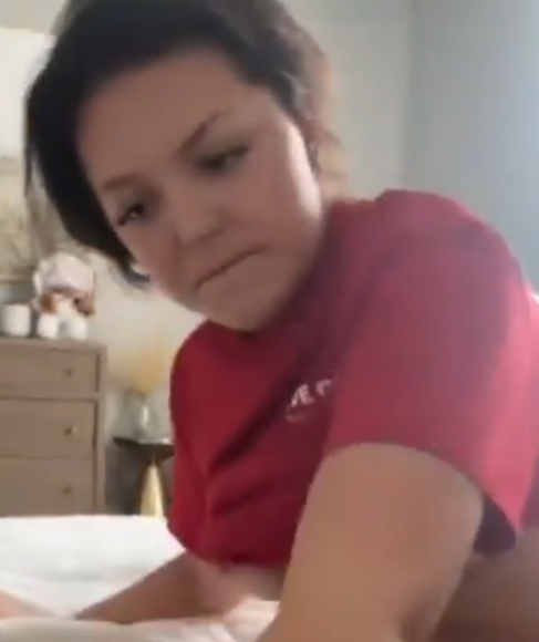 cdn.videy.co/2EeeOH9J1.mp4
cdn.viidey.rest/2EeeOH9J1.mp4