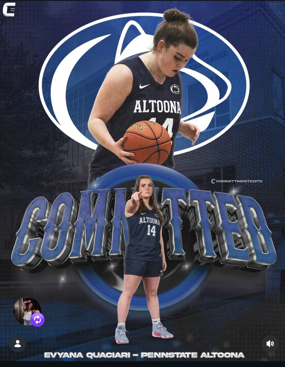 District One Basketball Academy 🏀 tweet media