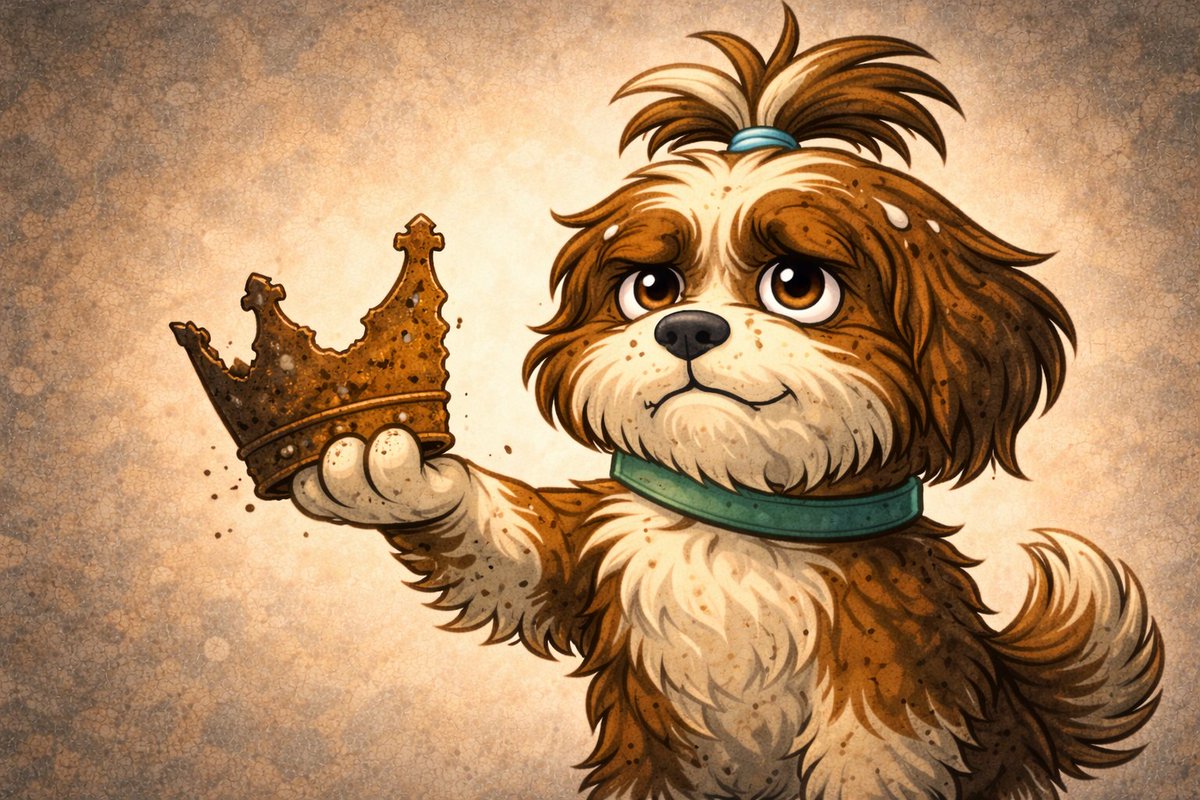 3/6 points vs Mythix

4-1 W
2-5 L

Gentleman's split again🤝 Next we go looking for a real crown👑

#yykaakoo #umpikujassa #eclelite #ecl26winter