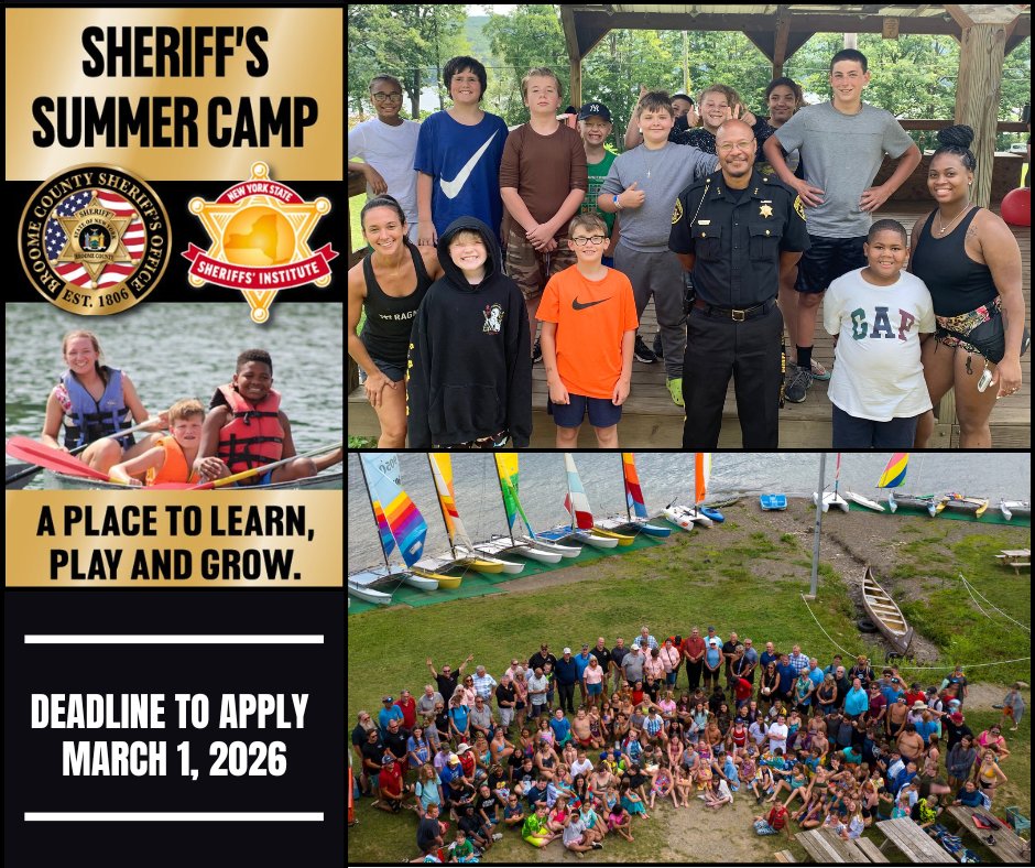 BroomeSheriff tweet media