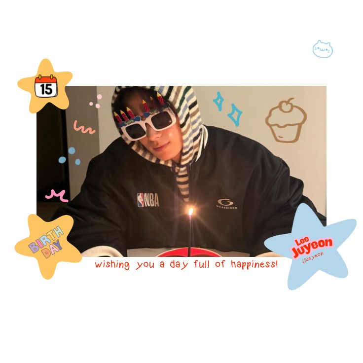 Yeonjun. tweet media