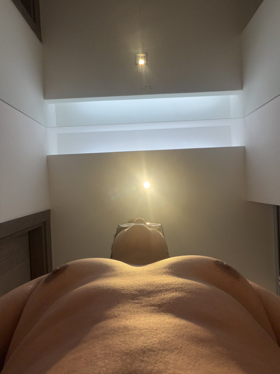 Dameleche0's tweet photo. 🥵🥵🥵

#fypシ #Veracruz https://t.co/1T9R1W85iL