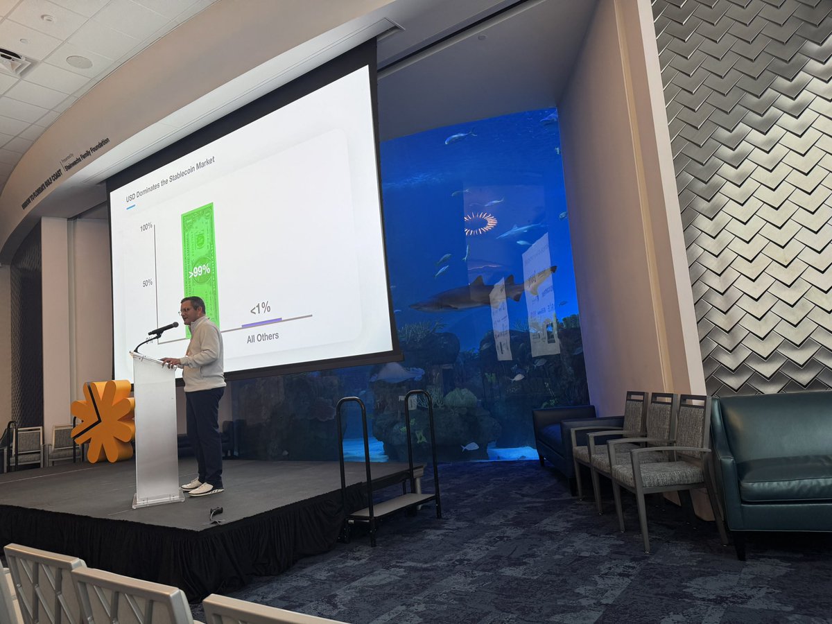 Mark Anstead tweet media