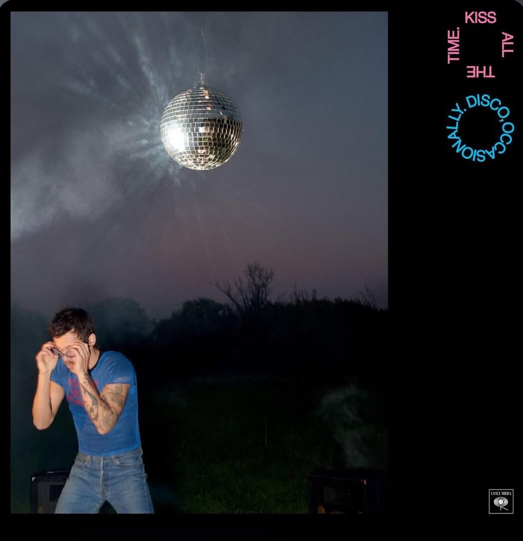 THIS ALBUM GONNA GO CRAZYYYY Y OMG