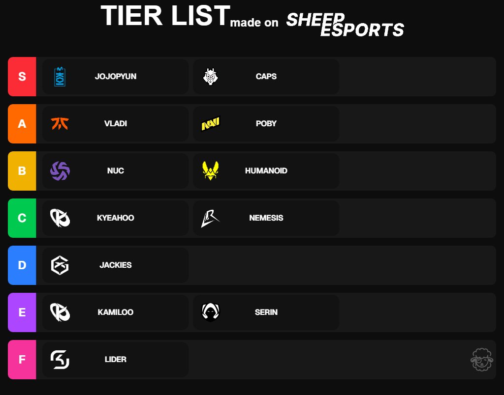 Bruxelles tweet media