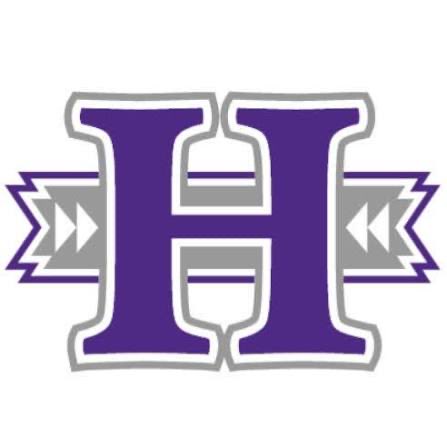 Blessed to have received a Scholarship offer from New Mexico Highlands University!!!!!
<a href="/CoachTwelveGage/">Gage Guardiola</a>