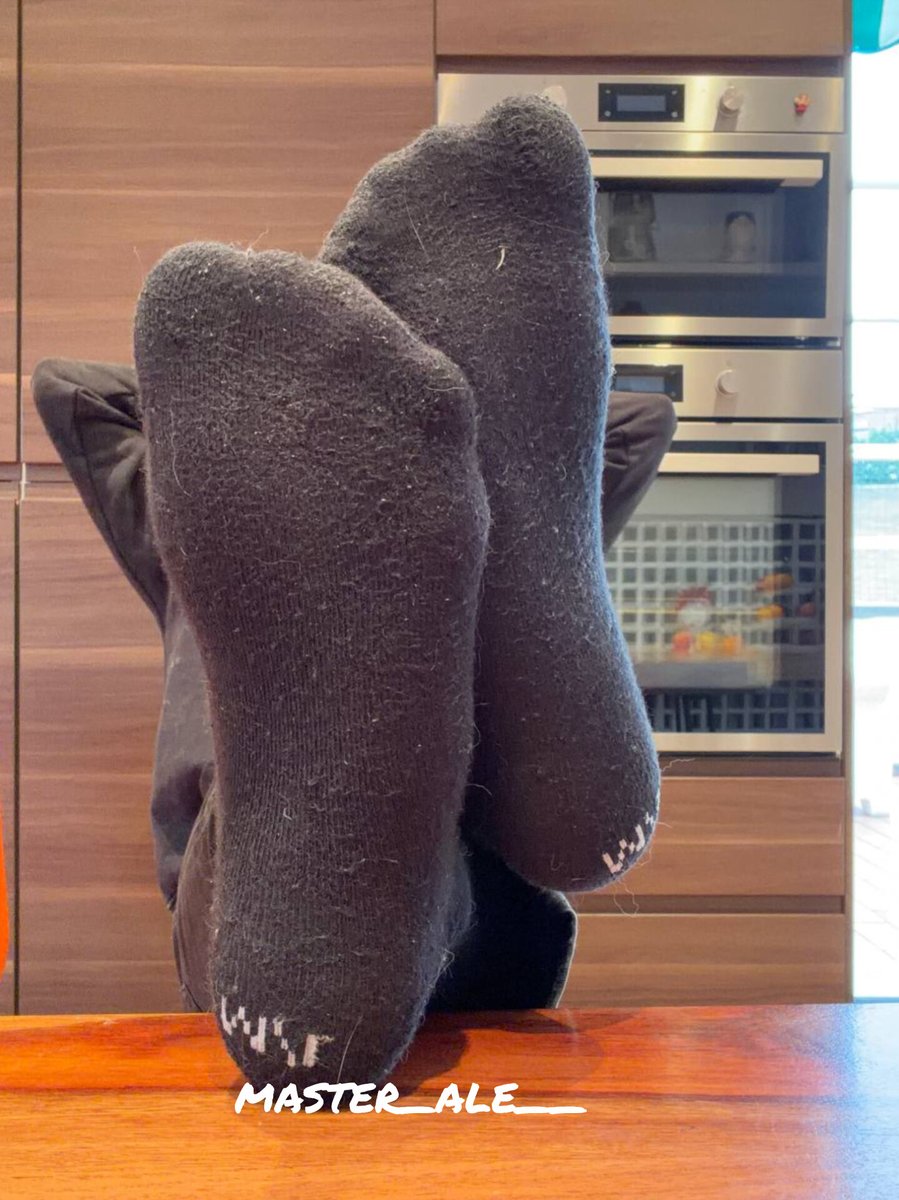 Master_Ale__🇮🇹 tweet media