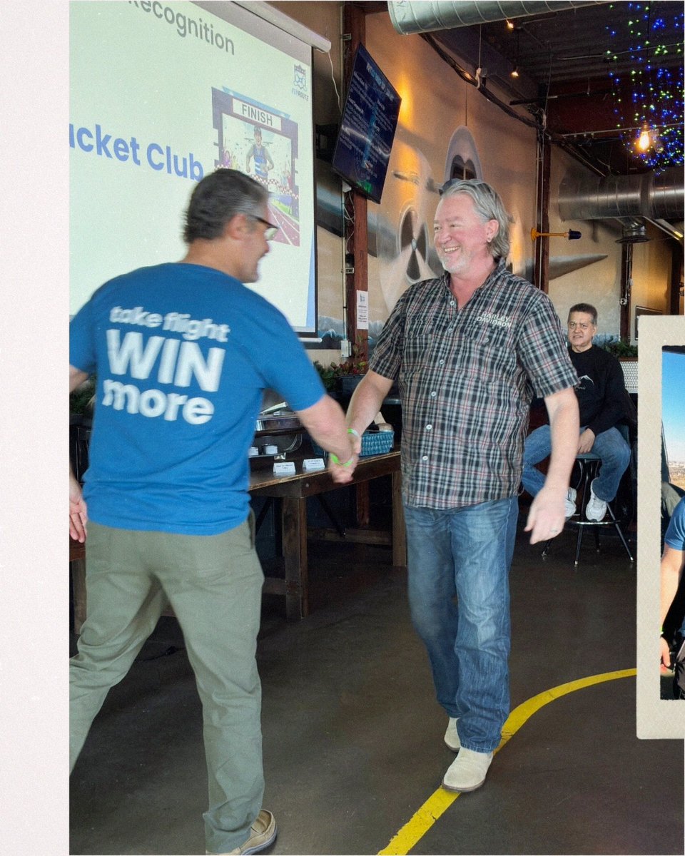 FlyRoute tweet media