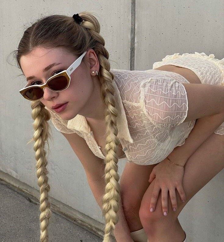 ArabicHotGirls's tweet photo. Telegram onlyfan height target adin ross skies facebook who is dating now tiktok wiki jake paul and nick nayersina pussy tease adin shy #Snapchat #hot

MY HARD SEX PORN VIDEO
          
https://t.co/kNbOf8SFIY 
https://t.co/kNbOf8SFIY https://t.co/tOxnPcviv1