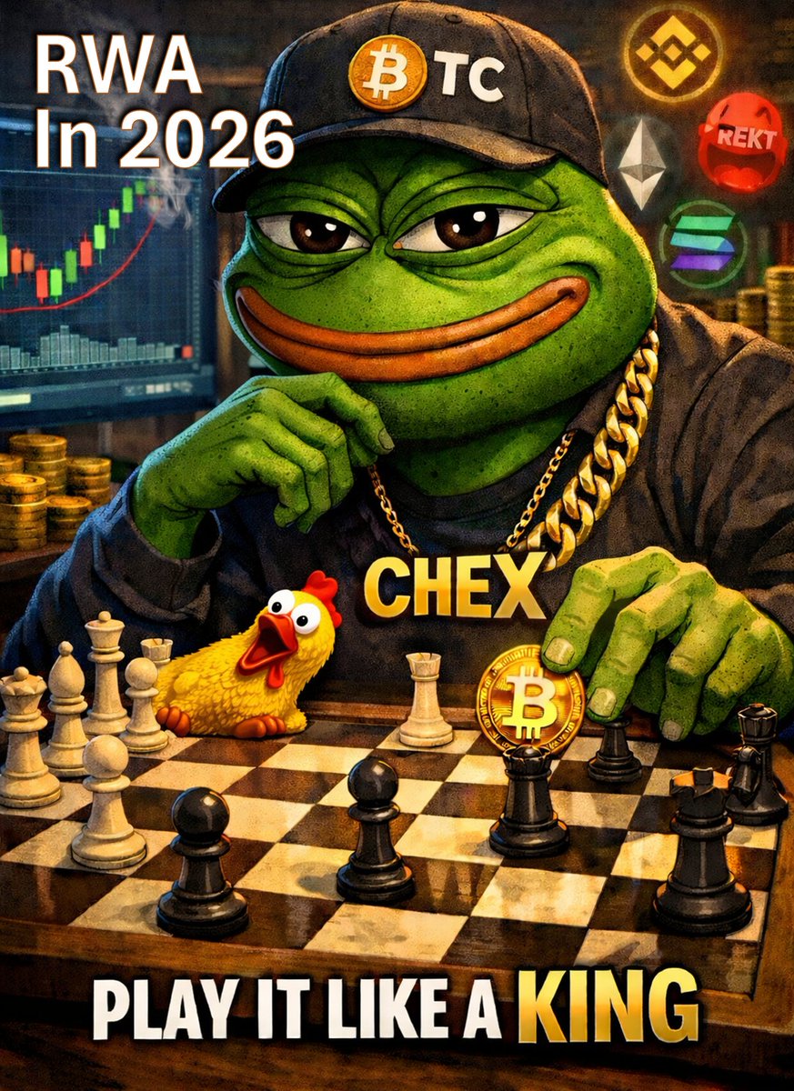 DCLeanFox tweet media