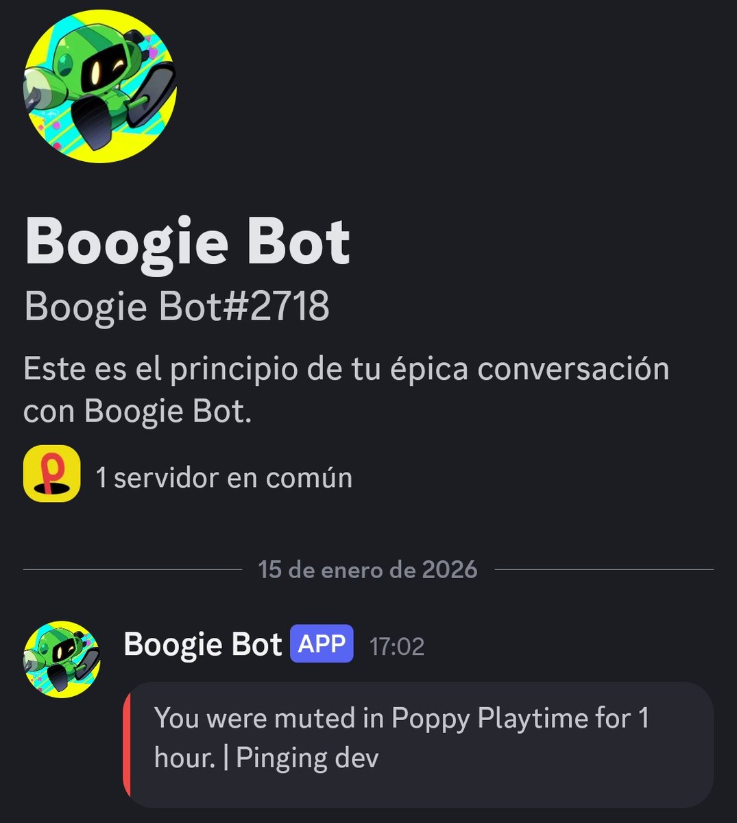 PPForFans's tweet image. DUDE, I JUST ASKED IF CHP 5 WILL HAVE THE SAME GRAPHICS QUALITY AS CHAPTER 3 DID 😭😭😭