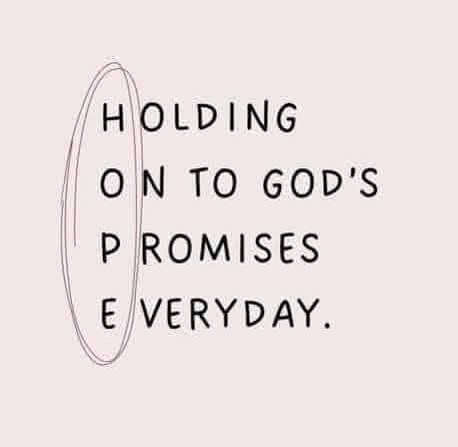 Walk with God tweet media