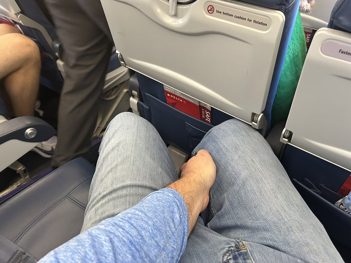 Matt Berry tweet media