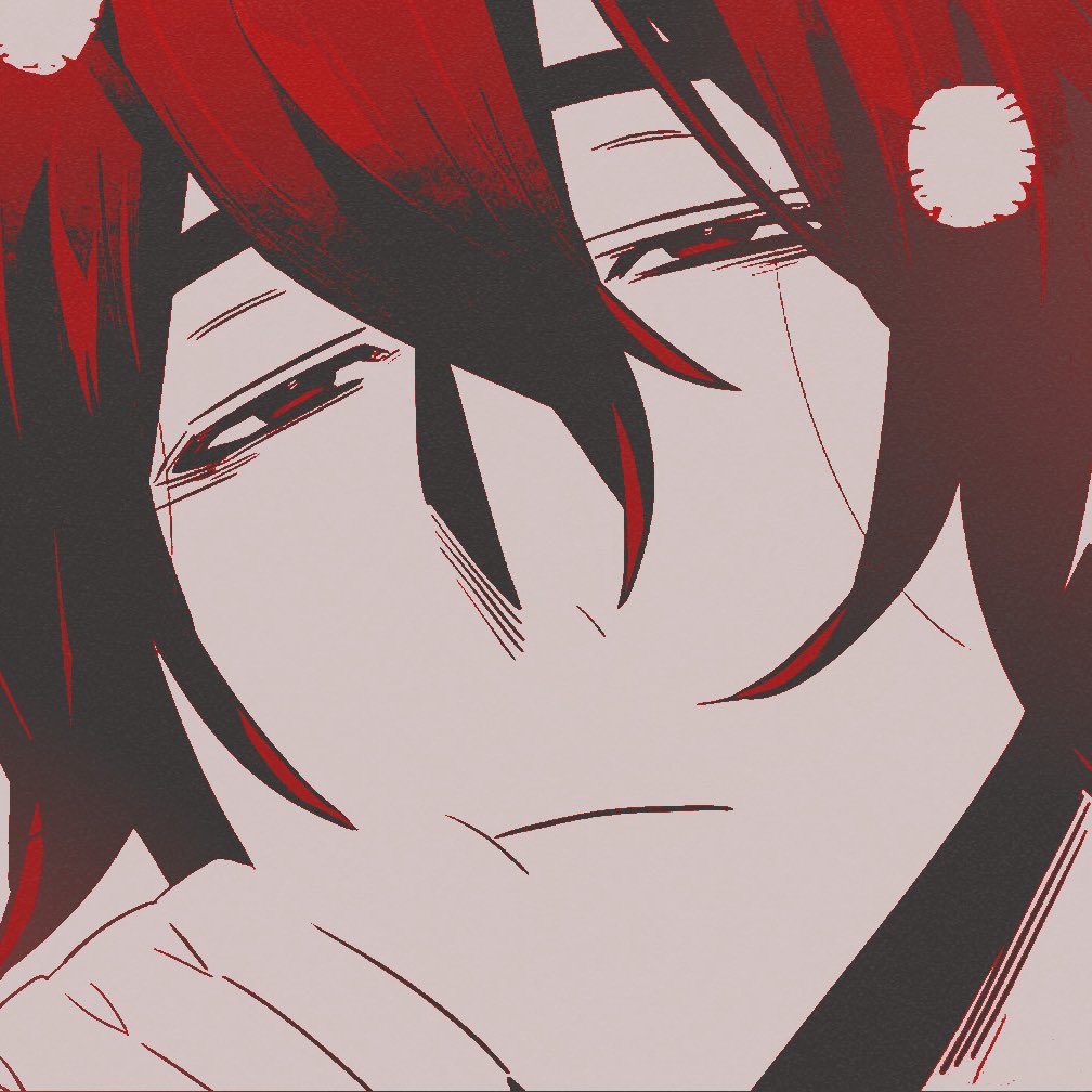 .͟ ͟.͟ ͟.͟ tweet media