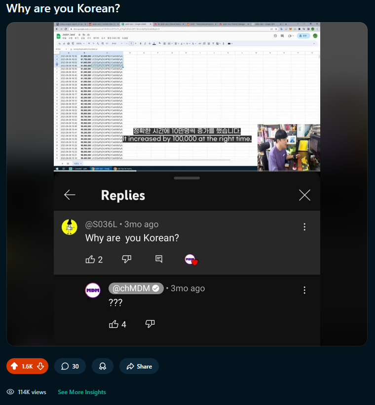StatCringe tweet picture