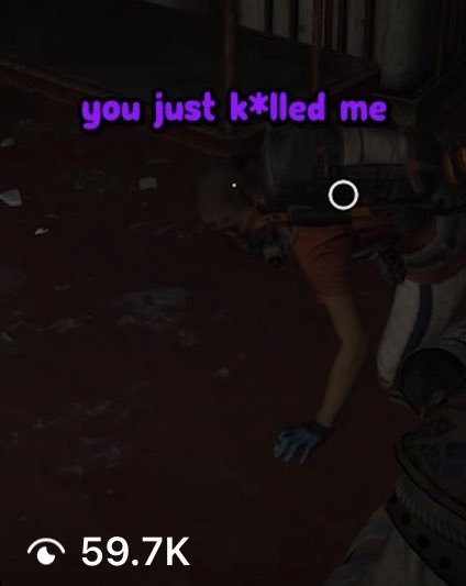 ghost hoffy tweet media