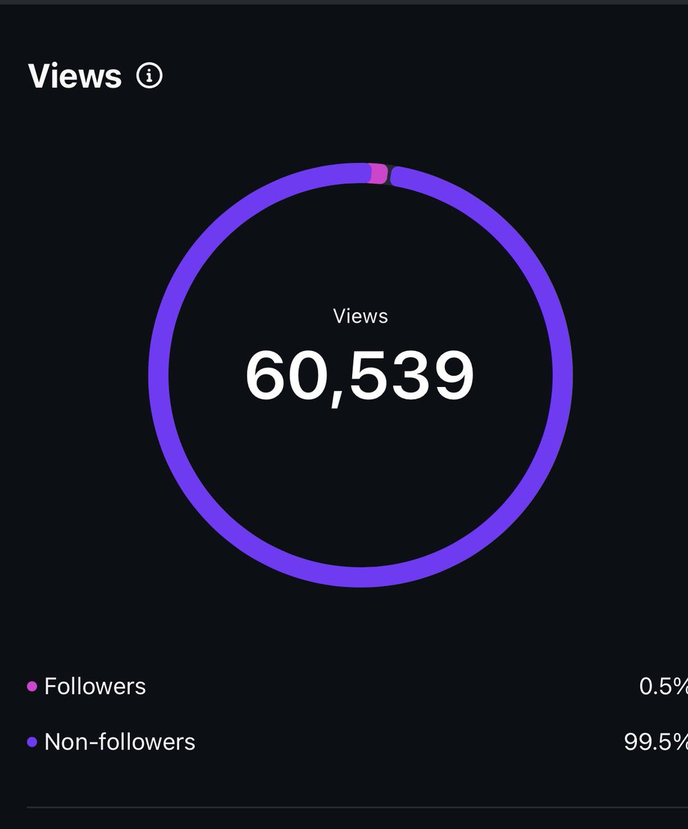 ghost hoffy tweet media