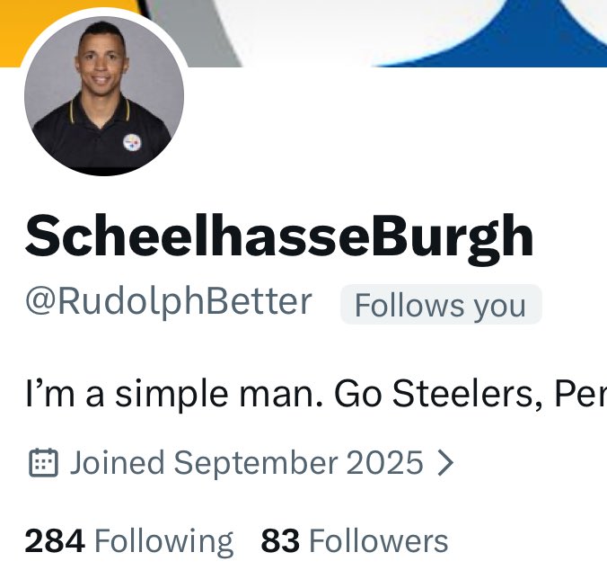 Jarrett Bailey tweet media