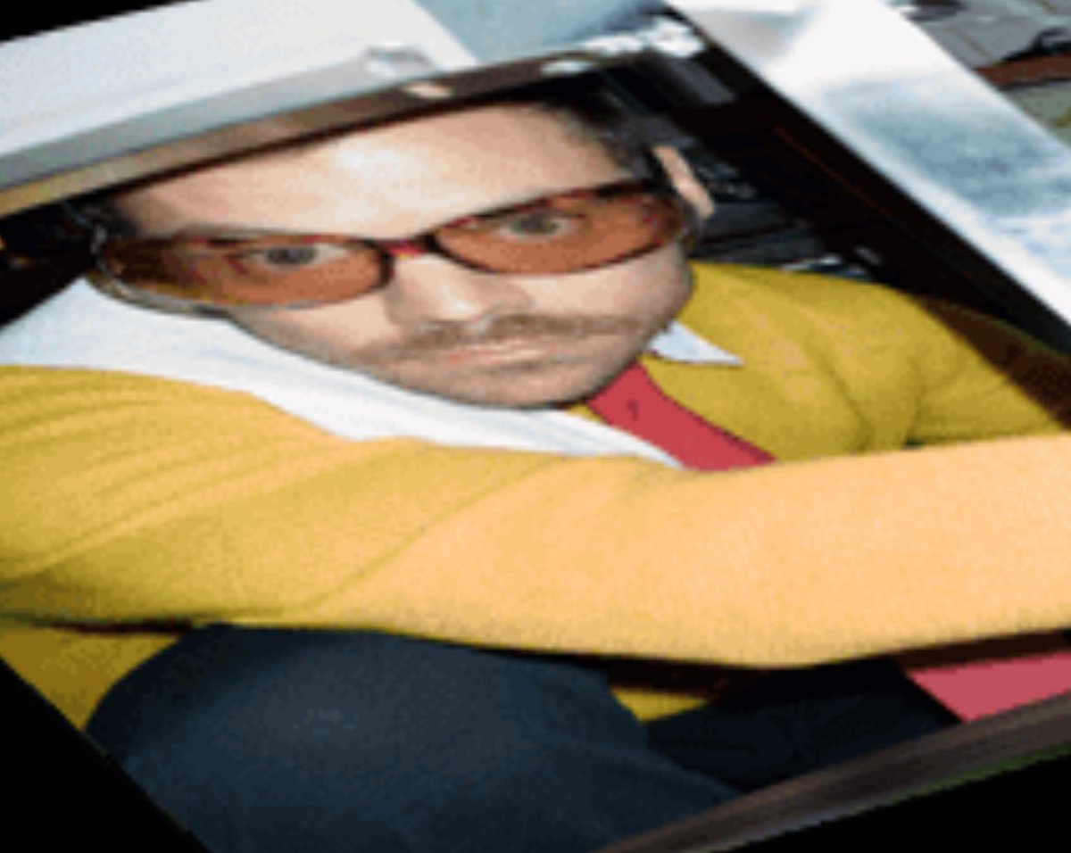 sasitwas's tweet image. NEW PHOTOSHOOTS PENDING ALHAMDULLILAH 😭😭🤲🤍