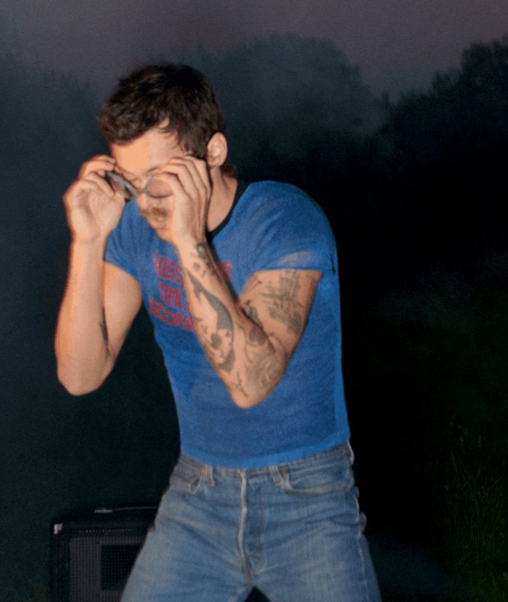 sasitwas's tweet image. NEW PHOTOSHOOTS PENDING ALHAMDULLILAH 😭😭🤲🤍