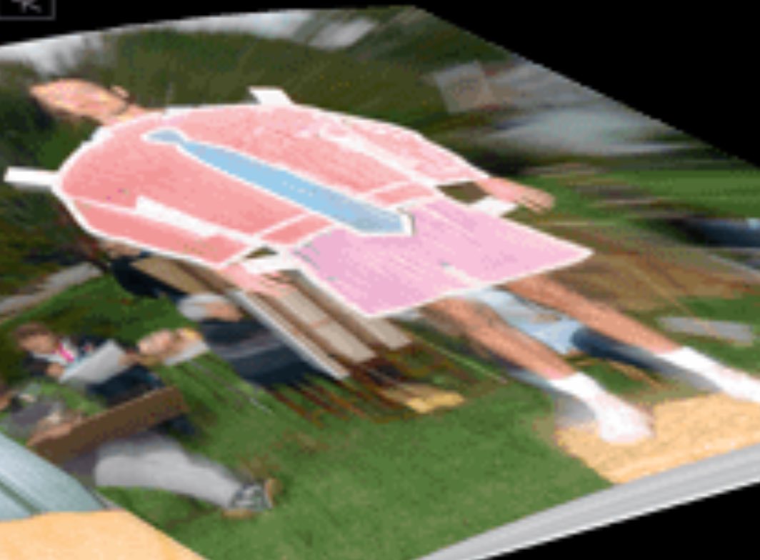 sasitwas's tweet image. NEW PHOTOSHOOTS PENDING ALHAMDULLILAH 😭😭🤲🤍