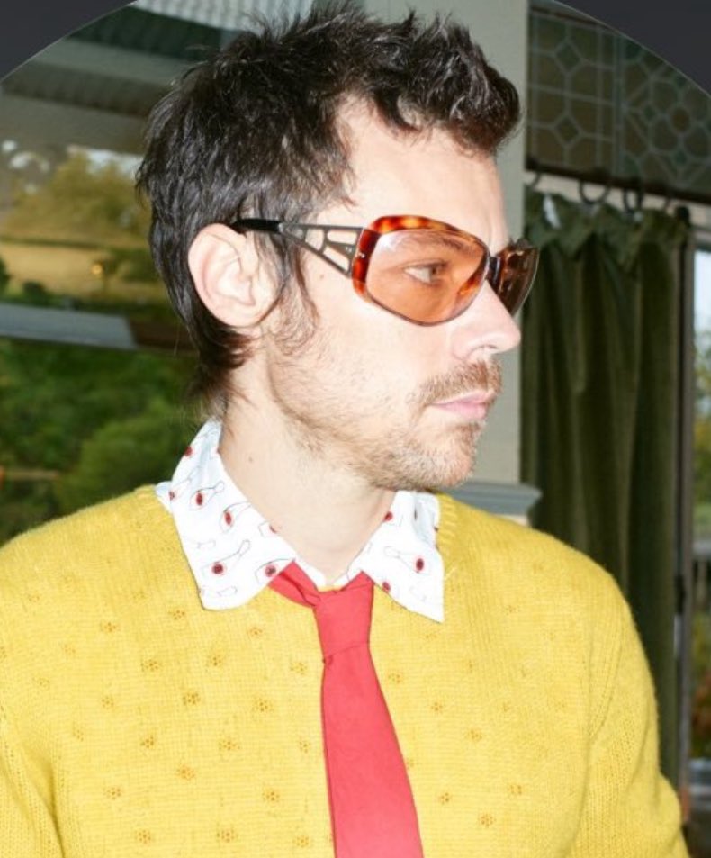 sasitwas's tweet image. NEW PHOTOSHOOTS PENDING ALHAMDULLILAH 😭😭🤲🤍