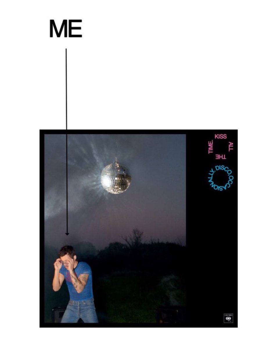 vaporsupremacy's tweet image. 