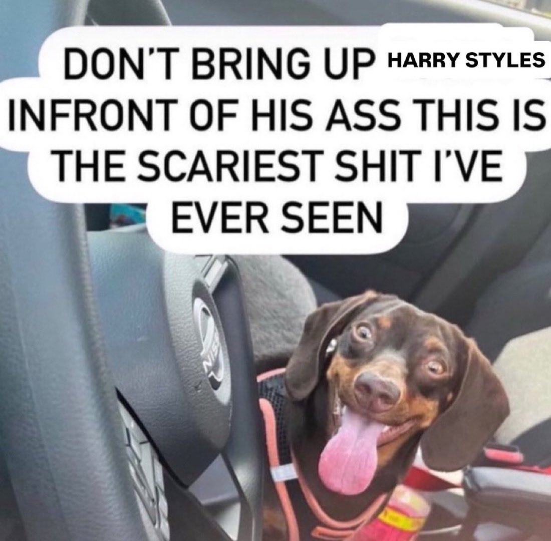 vaporsupremacy's tweet image. 