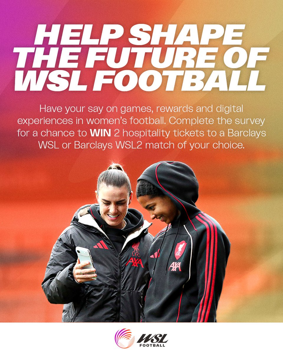 Barclays Women's Super League tweet media