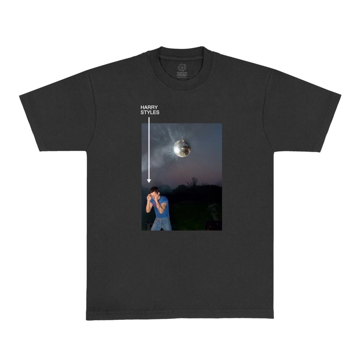 lia ◟̽◞̽ SAW TATE⭐️ will see lykn ! tweet media