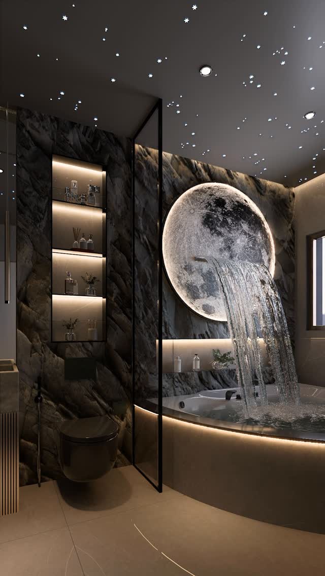 Interiorhunt11's tweet image. Perfect