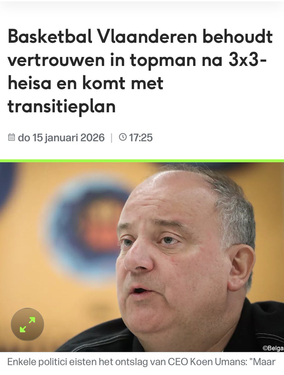Gwendolyn Rutten 🕊️ tweet media