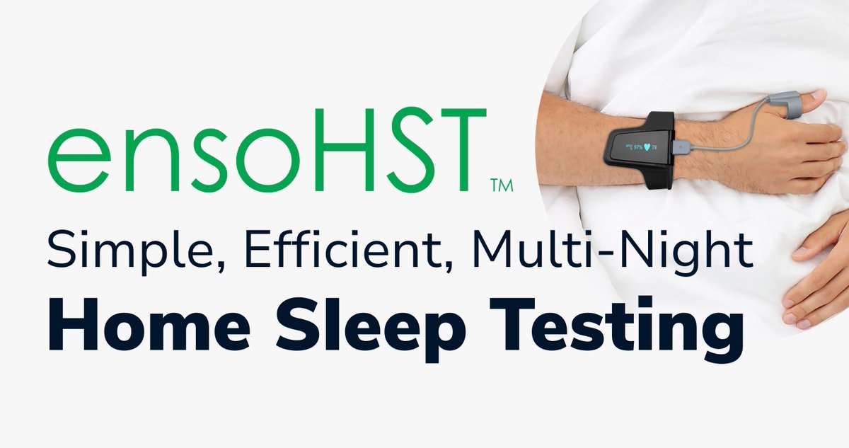 EnsoData tweet media