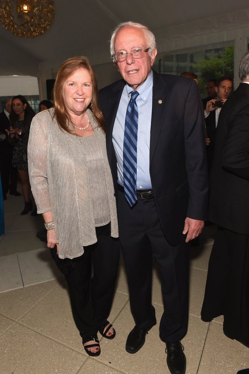 CuckReporter's tweet image. I see some of the wives of the liberal “men” cucks and I just don’t see how anyone could sleep with their wife 🤮🤮 I know some of yall need money but try to keep some kind of dignity