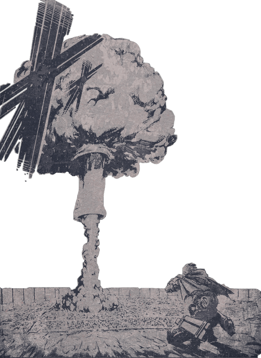 𝚂𝚃𝙸𝙻𝙻 *. ｆｅｅｌ. tweet media