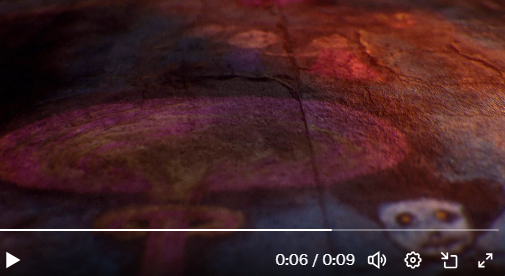 And there you have it. 

Nuketown/AO ✅

I'm so curious how this is going to play out.. 🧐