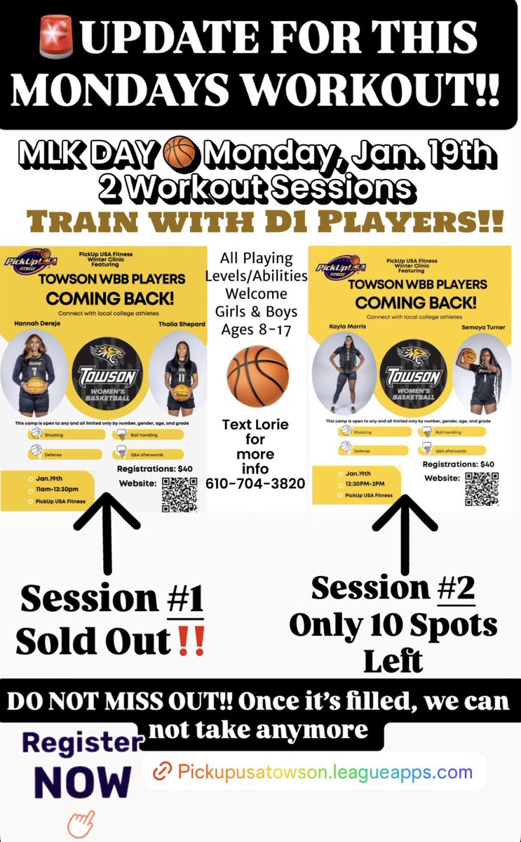 LorieKhalil tweet media