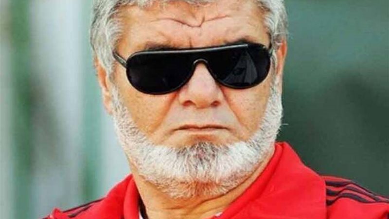 hithamasham's tweet photo. #الكرة_المصرية
إسمحلي أوضح لحضرتك نقطة هامة ليه مافيش بطولات ومستوي دولي يليق بإسم مصر لأن للأسف الكورة إقتصرت علي طبقة واحدة وصفة واحدة وأتورثت زي كل المجالات البراقه فمبقاش فيها موهوبين من الفقراء ولامجال لأخرين لا لمسيحيين ولالغيرهم فيها وبكده ندرت مواهب الحارات والكورة الشراب https://t.co/dKiiX7hnVW
