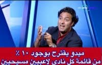 hithamasham's tweet photo. #الكرة_المصرية
إسمحلي أوضح لحضرتك نقطة هامة ليه مافيش بطولات ومستوي دولي يليق بإسم مصر لأن للأسف الكورة إقتصرت علي طبقة واحدة وصفة واحدة وأتورثت زي كل المجالات البراقه فمبقاش فيها موهوبين من الفقراء ولامجال لأخرين لا لمسيحيين ولالغيرهم فيها وبكده ندرت مواهب الحارات والكورة الشراب https://t.co/dKiiX7hnVW