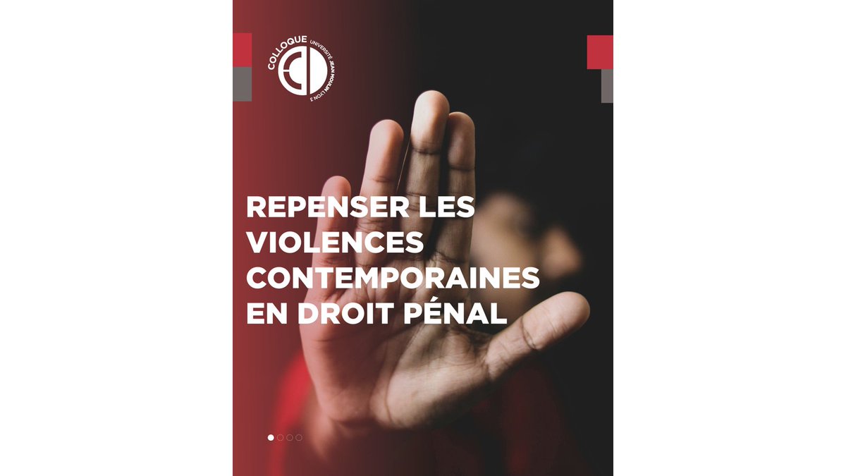 Patrick Mistretta tweet media