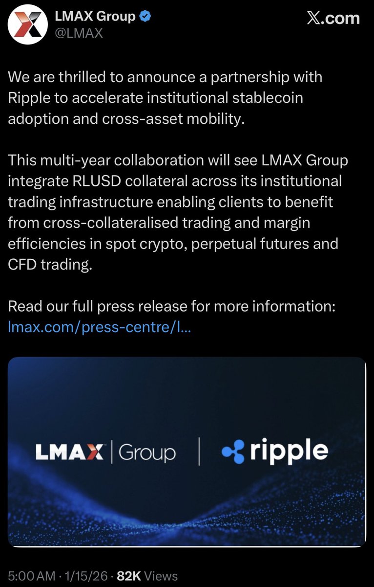 The Institutional Crypto Currency Exchange From the FCA regulated Exchange  operators - LMAX Exchange The rise of institutional trading of  cryptocurrencies will be a game-changer for the industry… Digital  currencies are, without