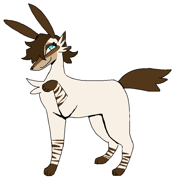 5 minute ms paint hawkfrost