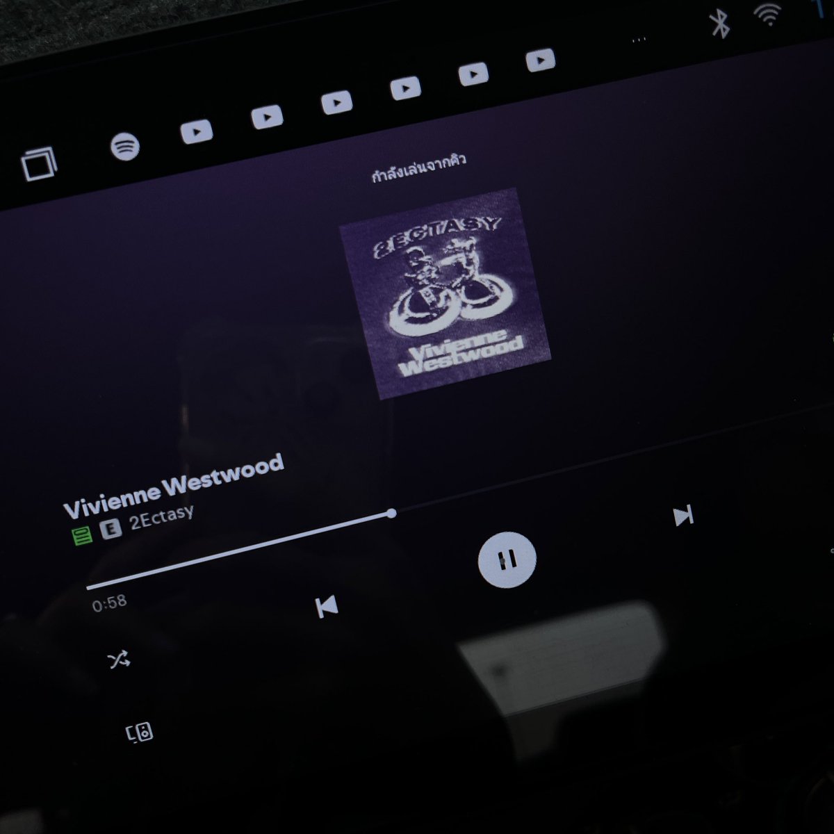 52 (@c4nterkub_) on Twitter photo 