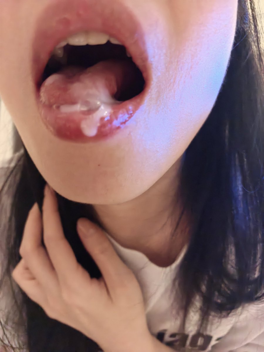 啊哈呀成功了🉑🤭